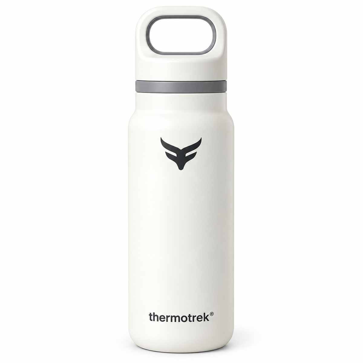 Thermotrek Monaco Sports Bottle – 550ml
