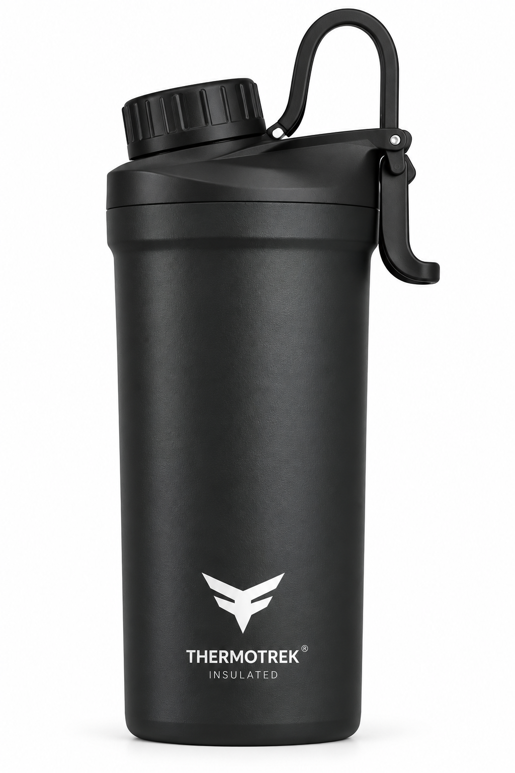 Thermotrek HydroZen Gym Shaker Tumbler – 900ML