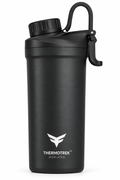 Thermotrek HydroZen Gym Shaker Tumbler – 900ML