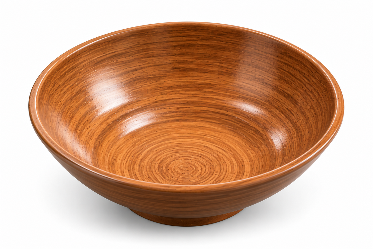9.6" Noodles Bowl