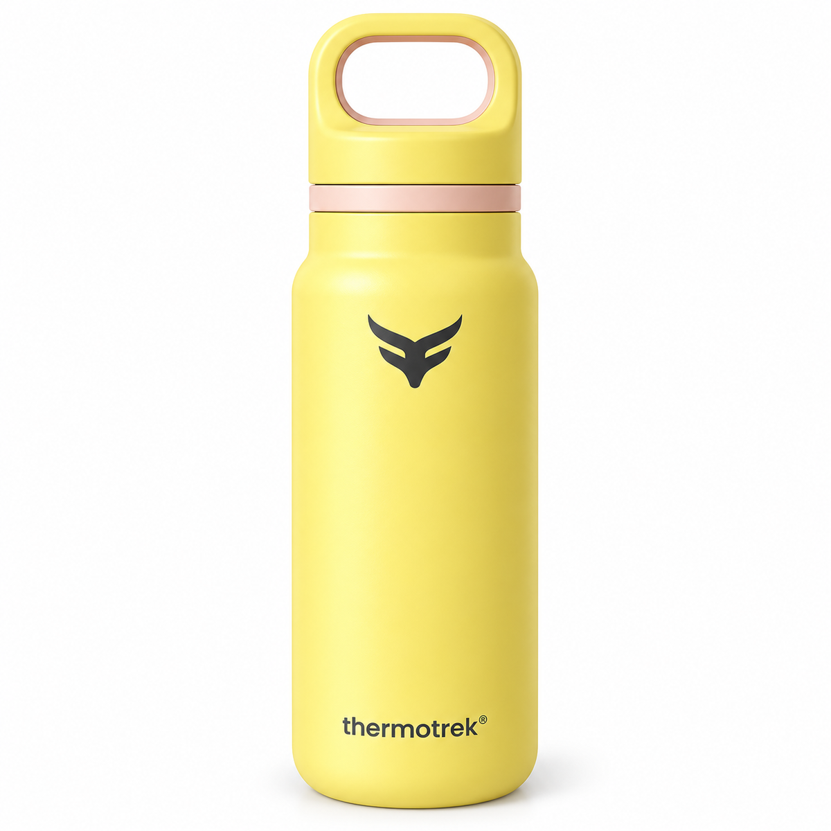 Thermotrek Monaco Sports Bottle – 550ml