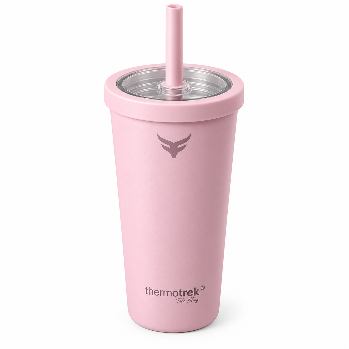 Thermotrek Vacuum Mug – 480ml