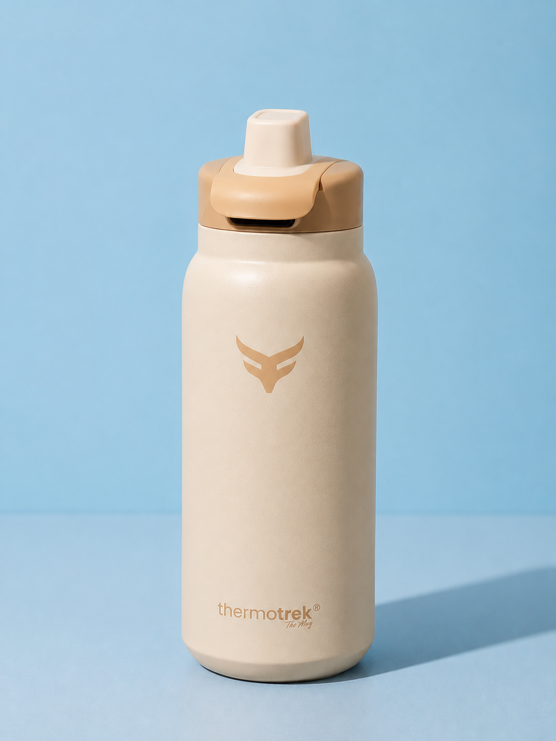 Thermotrek Osaka-2 Sports Bottle 1000ml