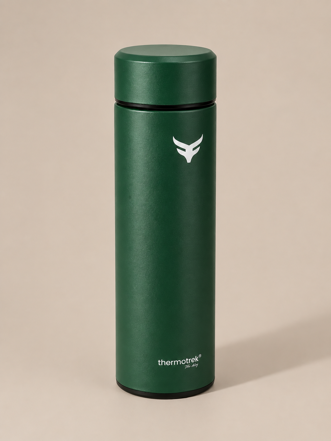 Thermotrek Milan Sports Bottle 480ml