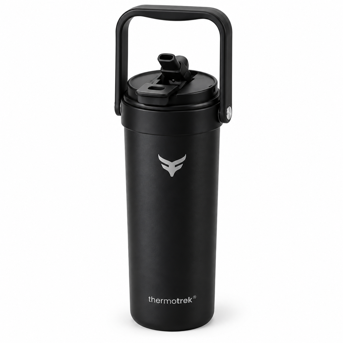 Thermotrek Verona Sports Bottle – 900ml