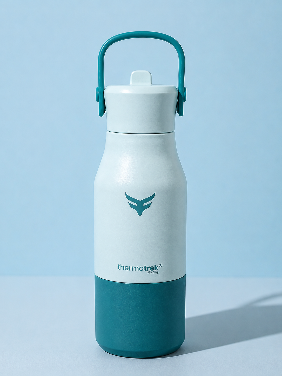Thermotrek Bahama Sports Bottle 650ml