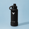 Thermotrek Jackson Sports Bottle 950ml