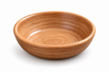 3" Deep Round Dish