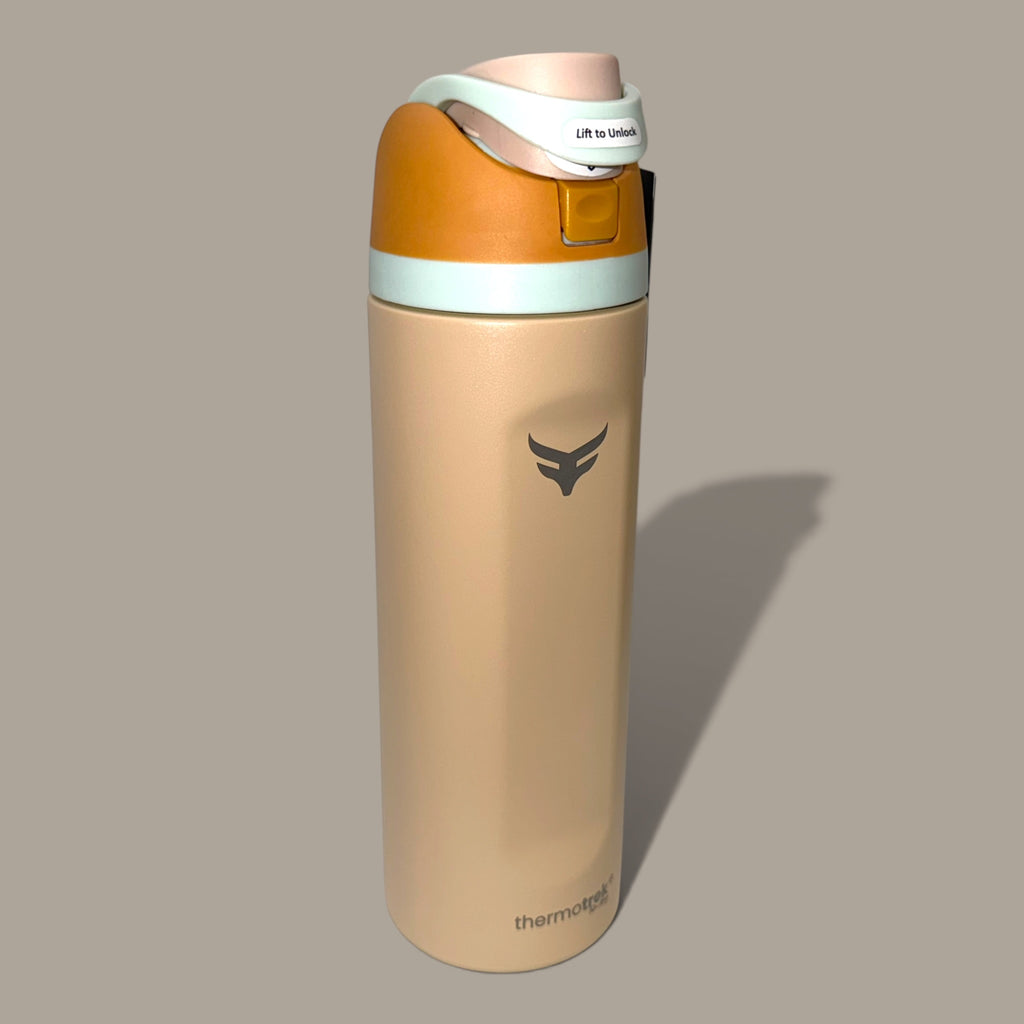 Thermotrek Bravo Sports Bottle 710ml