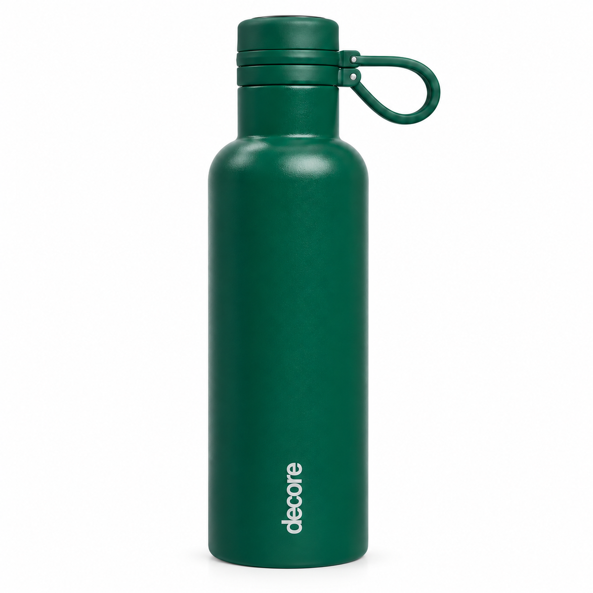 Decor®
Hydro Stainless Steel Bottle, 750ml