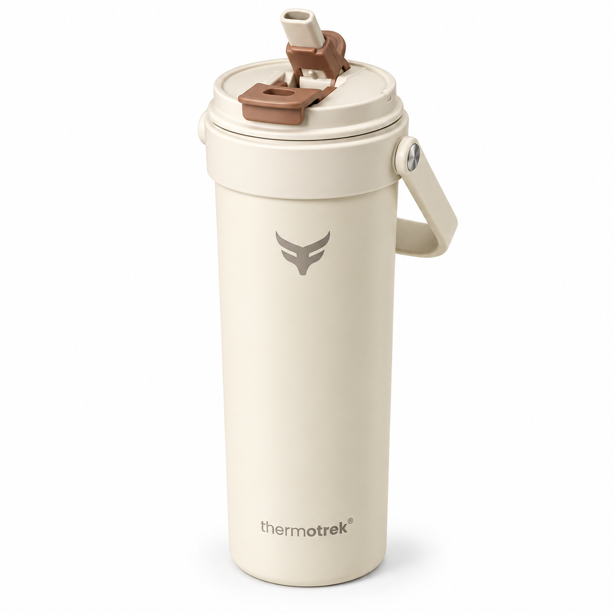 Thermotrek Verona Sports Bottle – 900ml