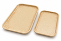 8" Rectangular Platter