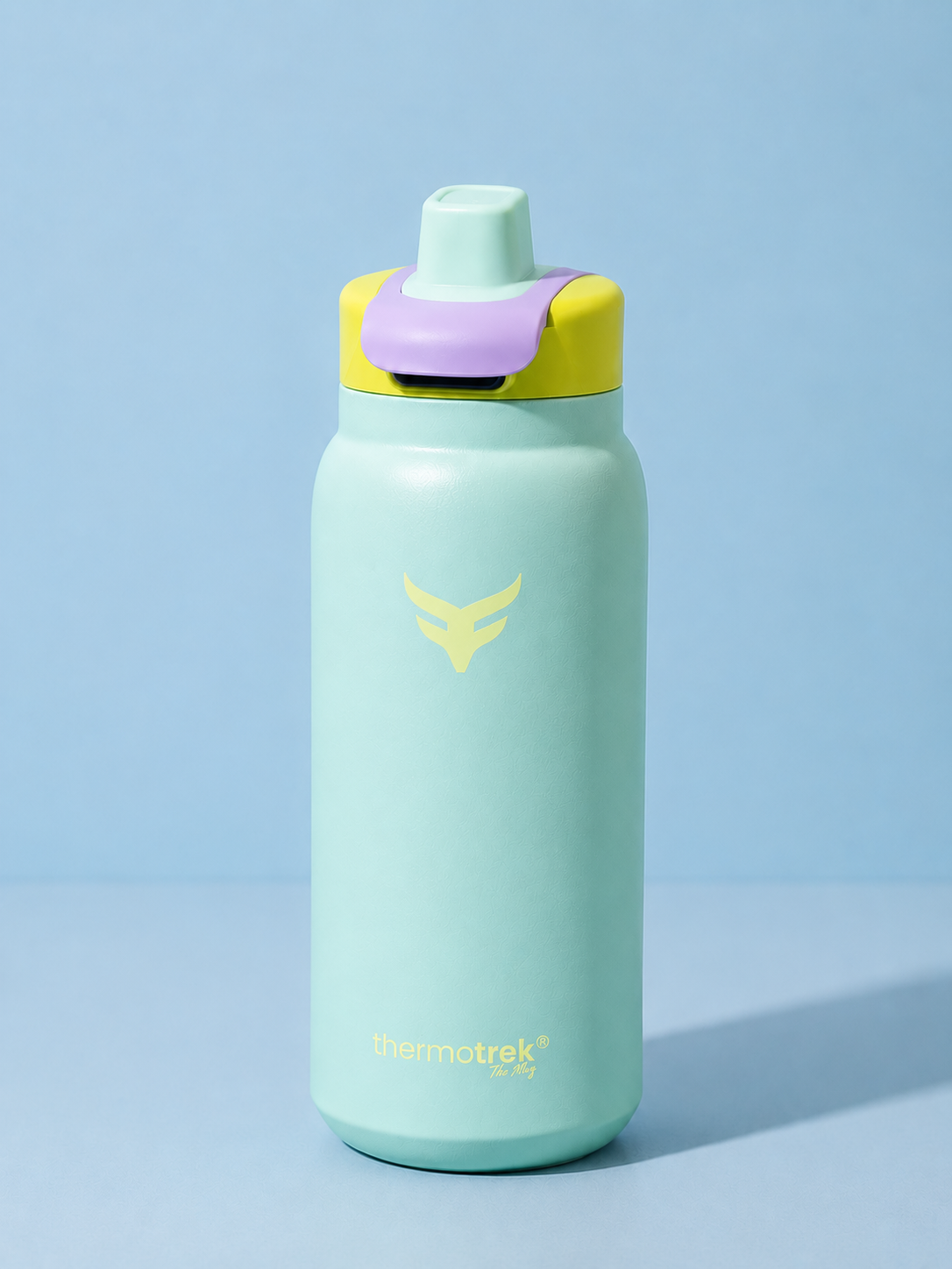 Thermotrek Osaka-2 Sports Bottle 1000ml