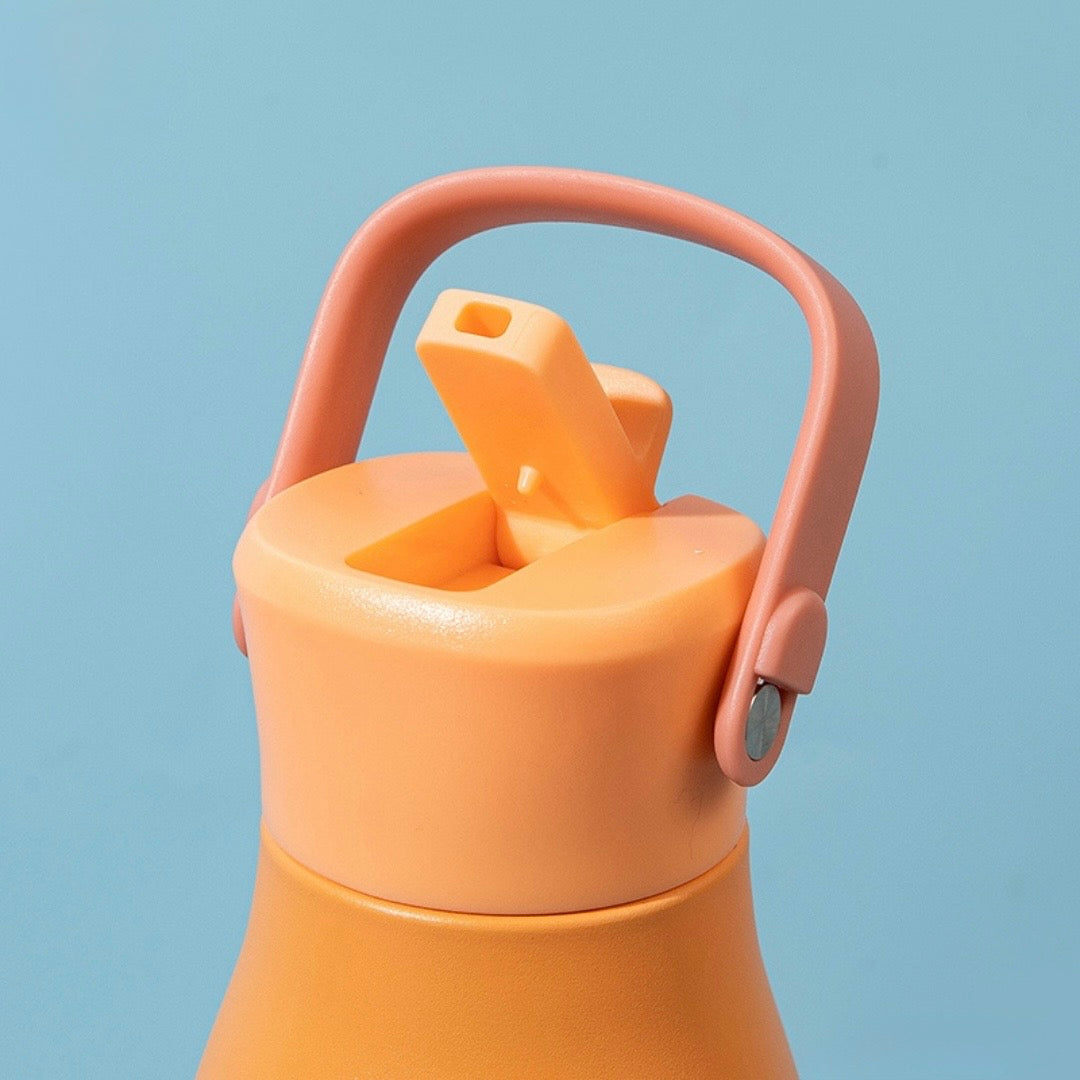 Thermotrek Bahama Sports Bottle 650ml
