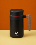 Thermotrek Oxford Coffee tumbler 500ml