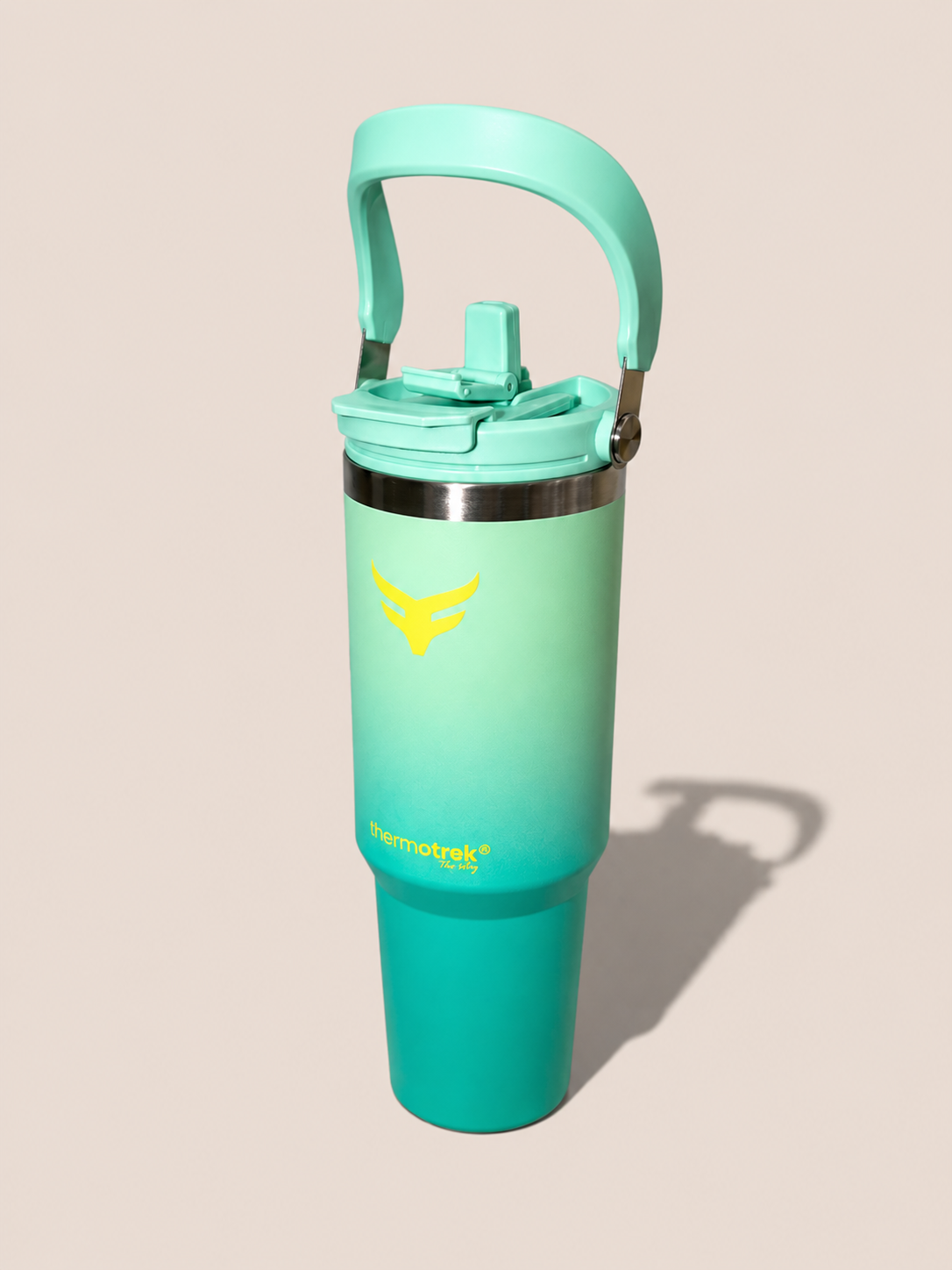 Thermotrek Dynasty Tumbler 1200ml
