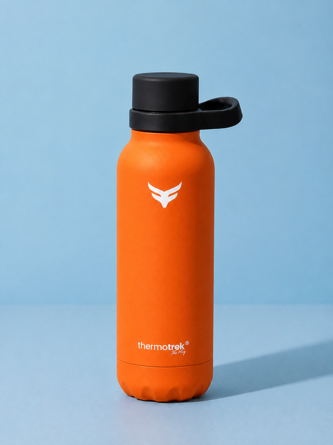 Thermotrek Sigma Sports Bottle 750ml