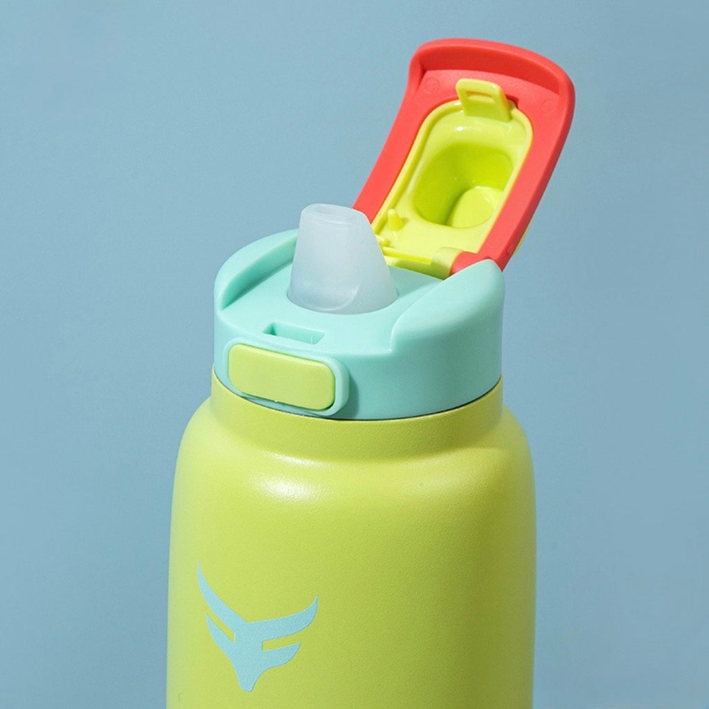 Thermotrek Osaka-2 Sports Bottle 1000ml