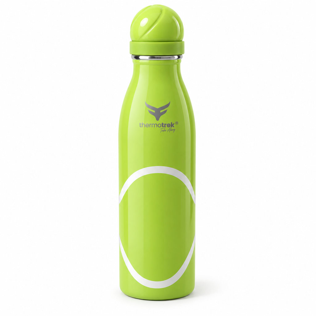 Thermotrek Sydney Sports Bottle – 500ml