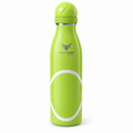 Thermotrek Sydney Sports Bottle – 500ml