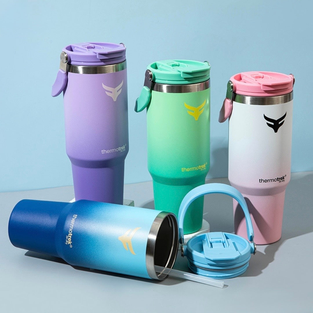 Thermotrek Dynasty Tumbler 1200ml
