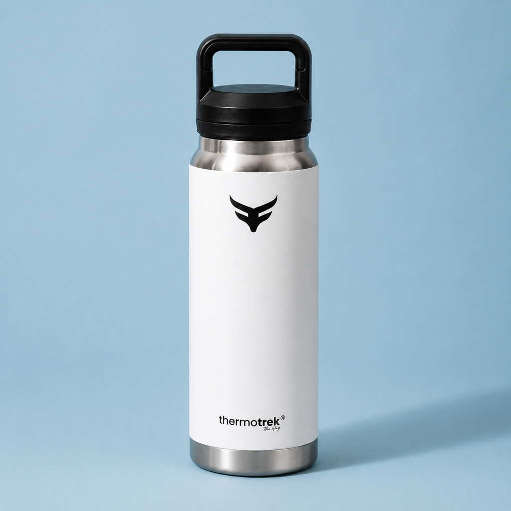 Thermotrek Cruiser Sports Bottle 800ml