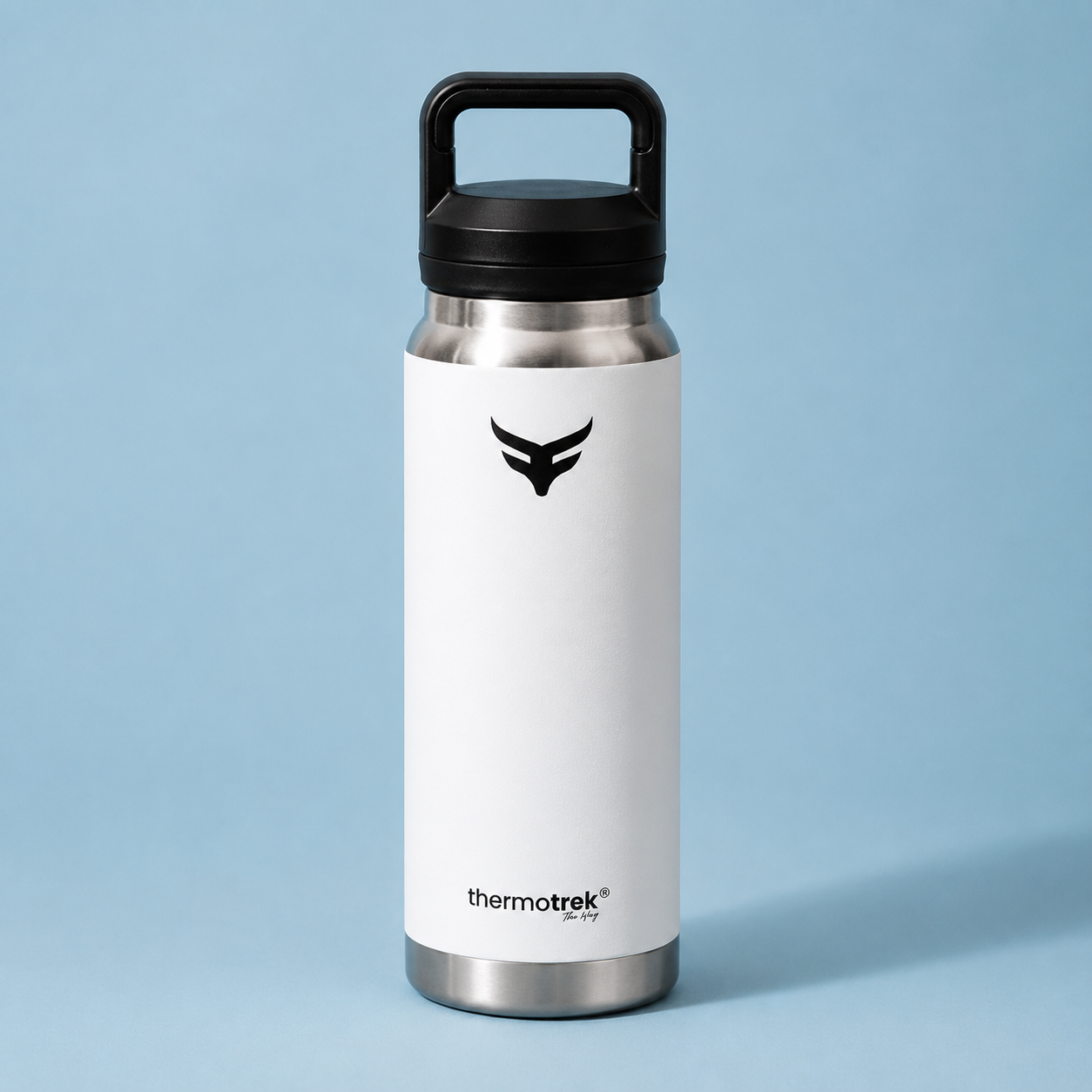 Thermotrek Cruiser Sports Bottle 800ml
