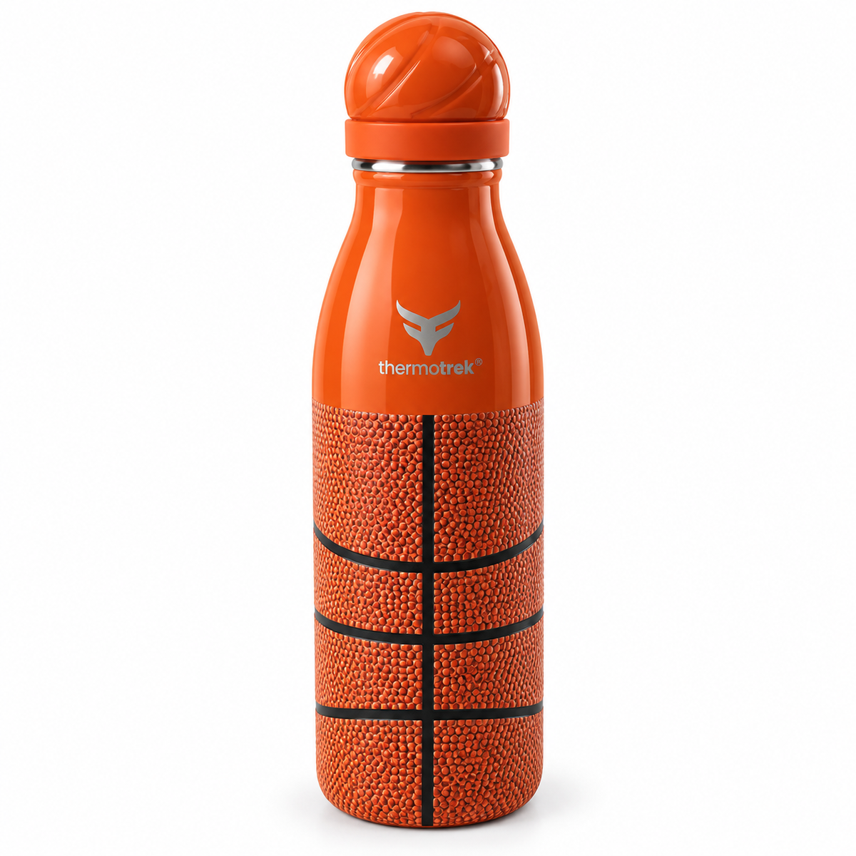 Thermotrek Sydney Sports Bottle – 500ml