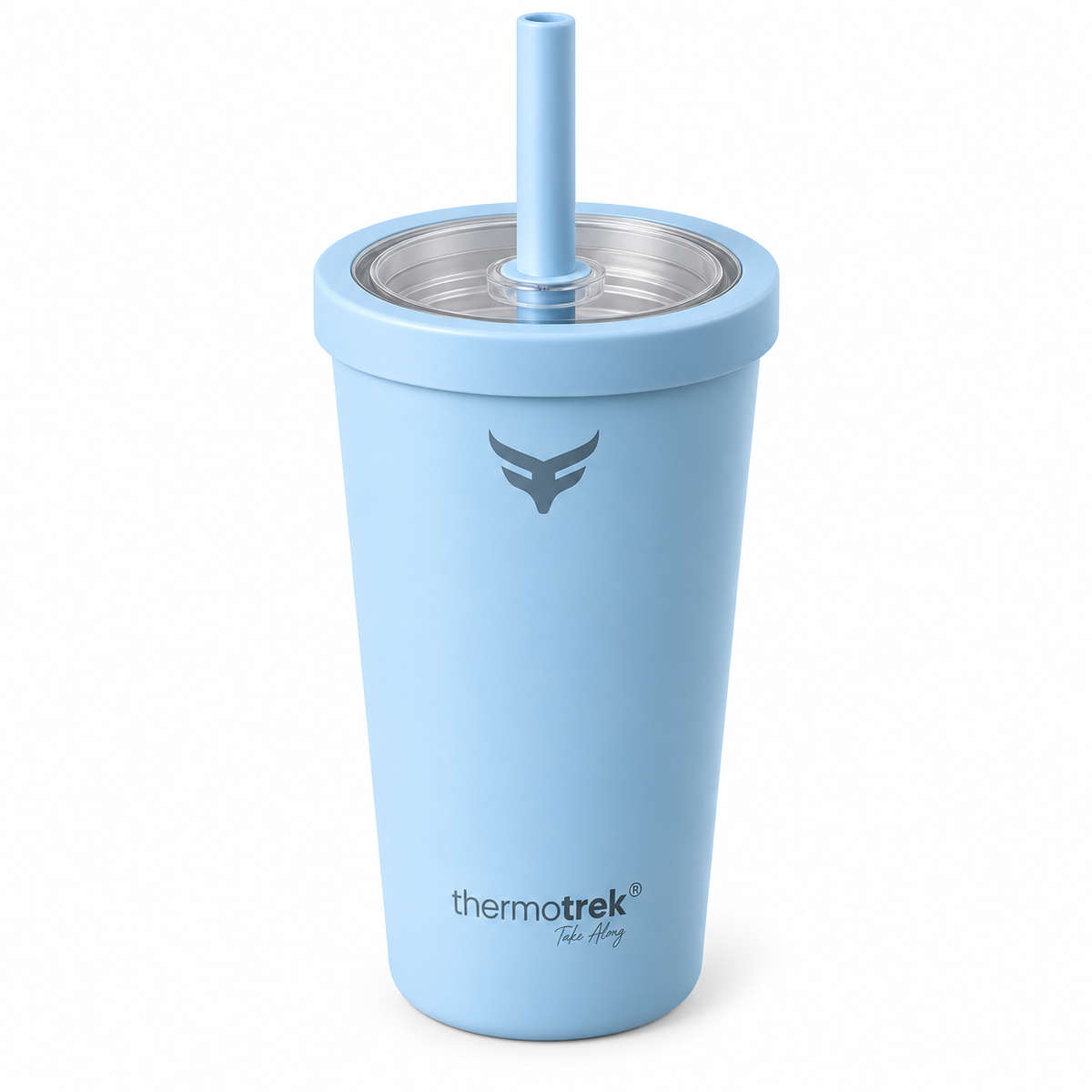 Thermotrek Vacuum Mug – 480ml