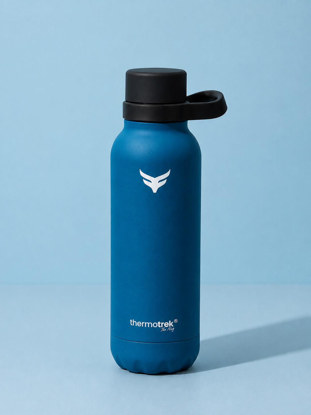 Thermotrek Sigma Sports Bottle 750ml