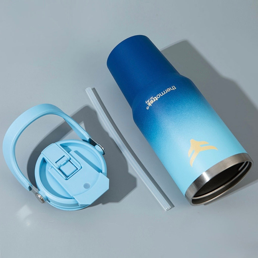 Thermotrek Dynasty Tumbler 1200ml