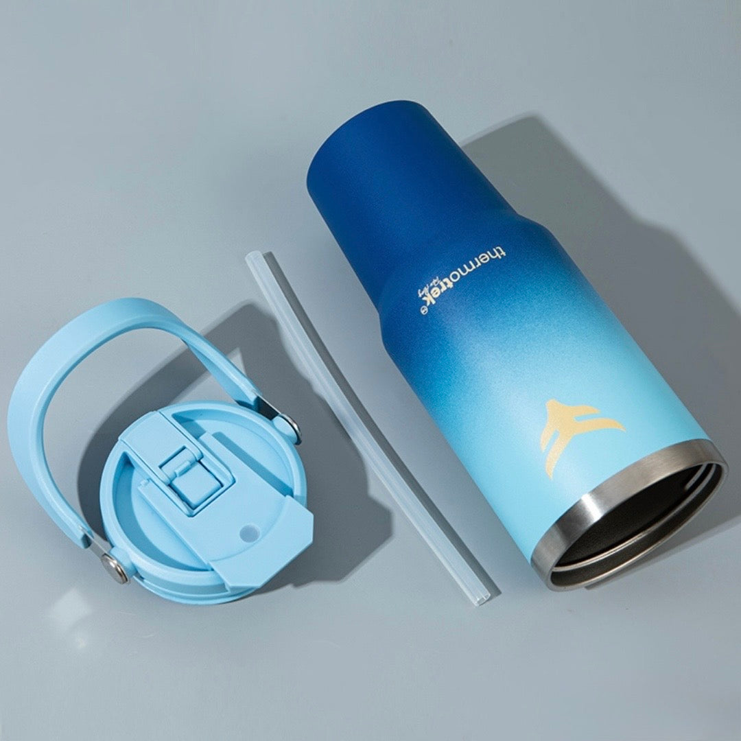 Thermotrek Dynasty Tumbler 1200ml