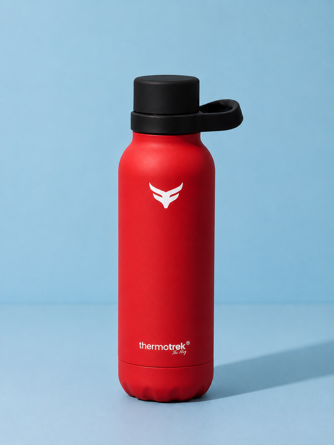 Thermotrek Sigma Sports Bottle 750ml