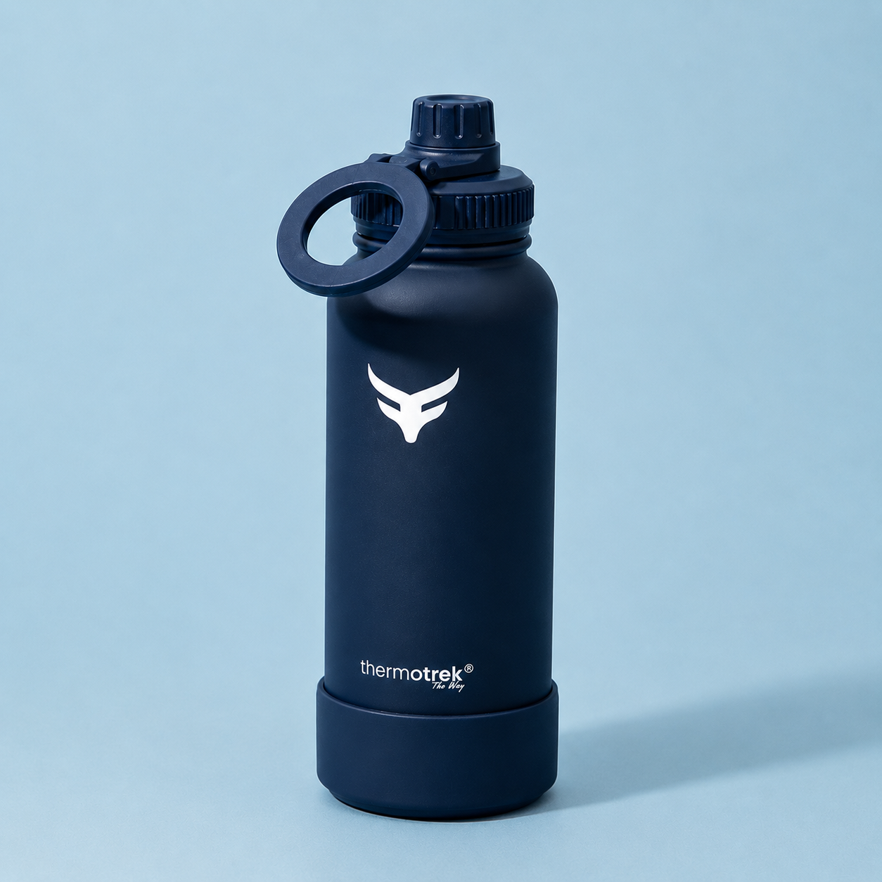 Thermotrek Jackson Sports Bottle 950ml
