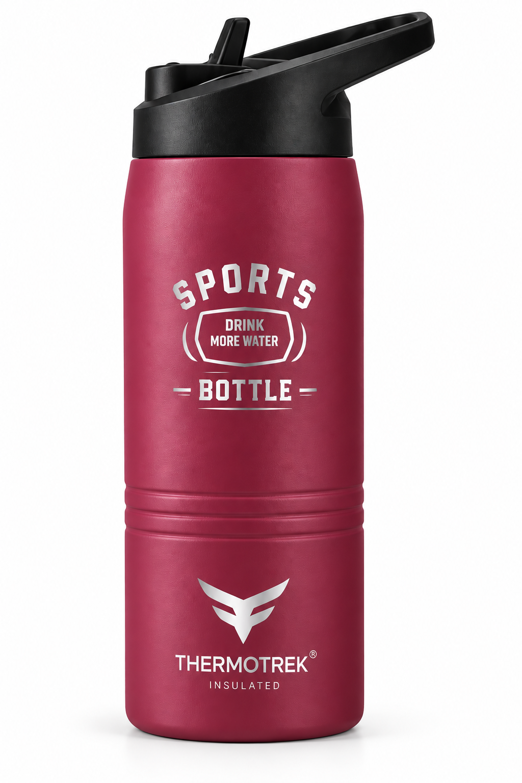 Thermotrek Active Bottle – 800ML