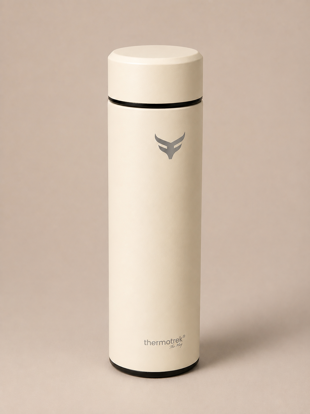 Thermotrek Milan Sports Bottle 480ml