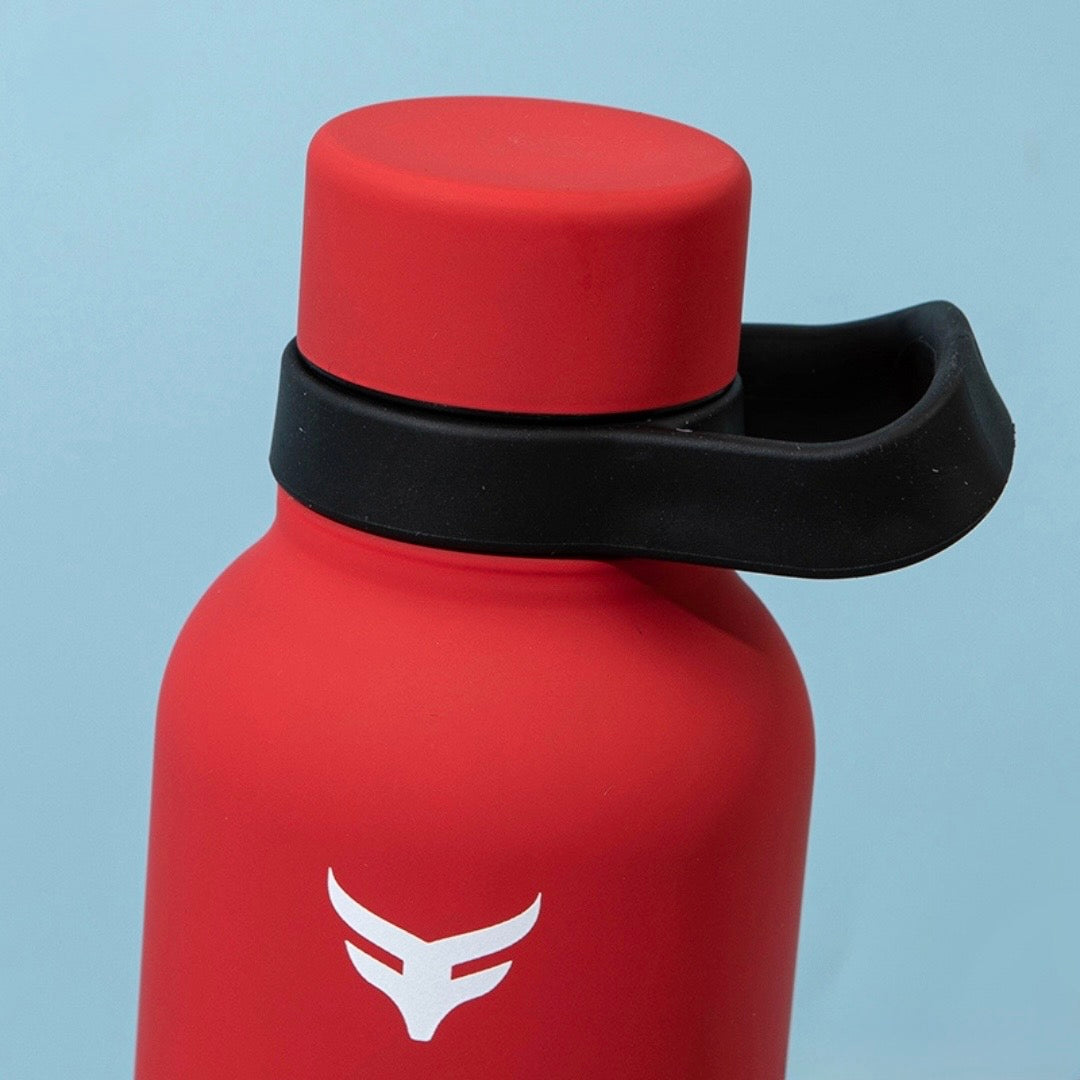 Thermotrek Sigma Sports Bottle 750ml