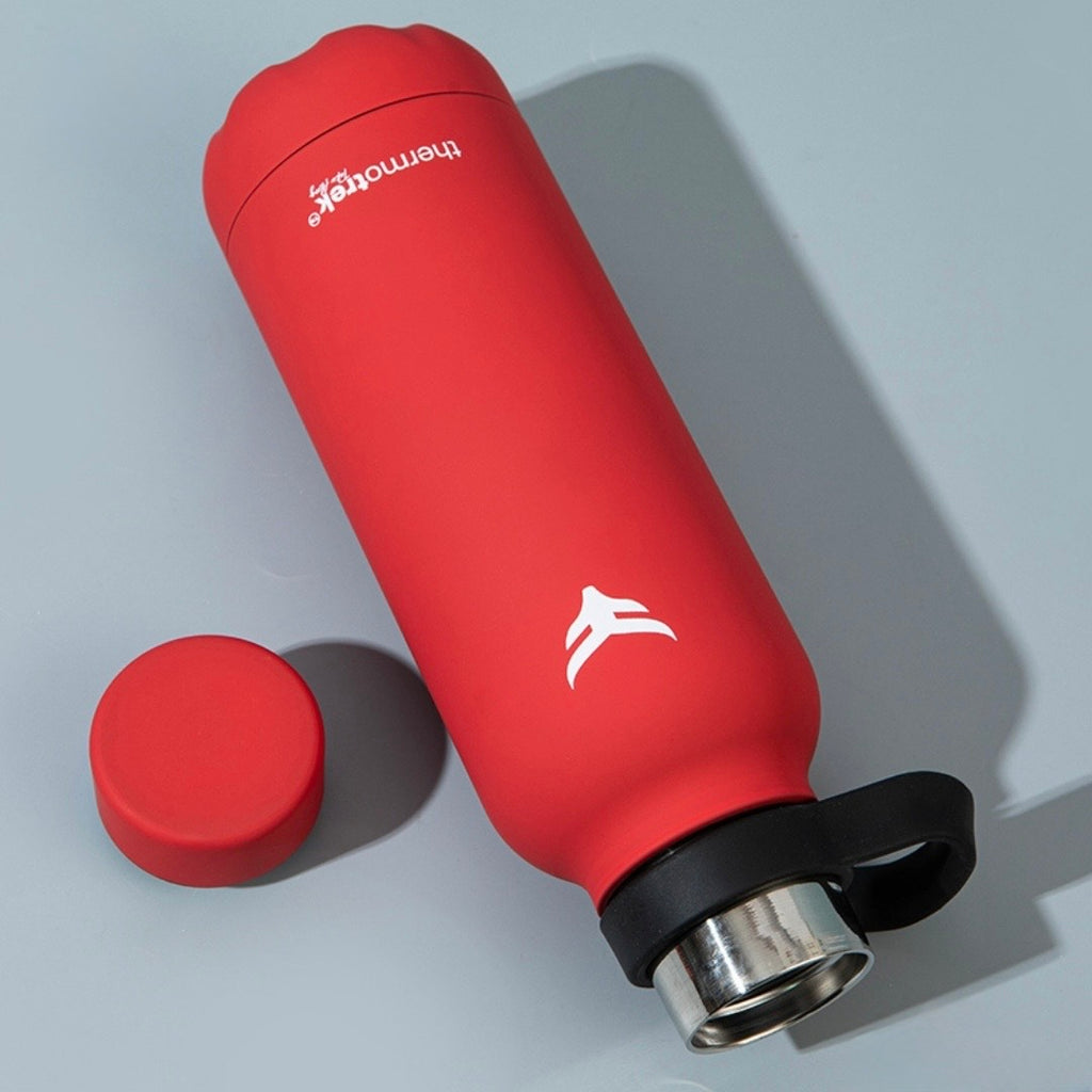 Thermotrek Sigma Sports Bottle 750ml