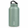 Decor®
Thermal Stainless Steel Bottle, 1.4L