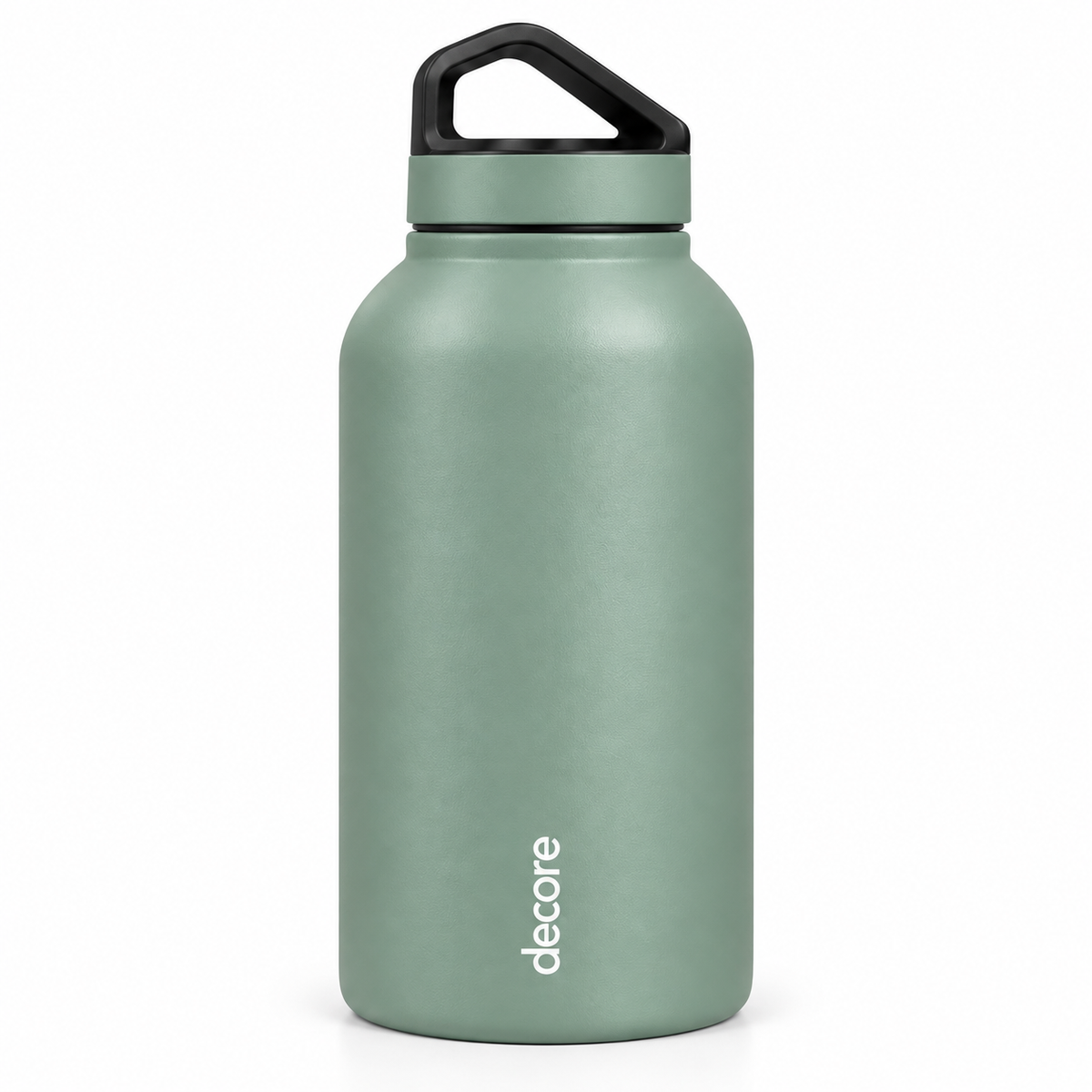 Decor®
Thermal Stainless Steel Bottle, 1.4L