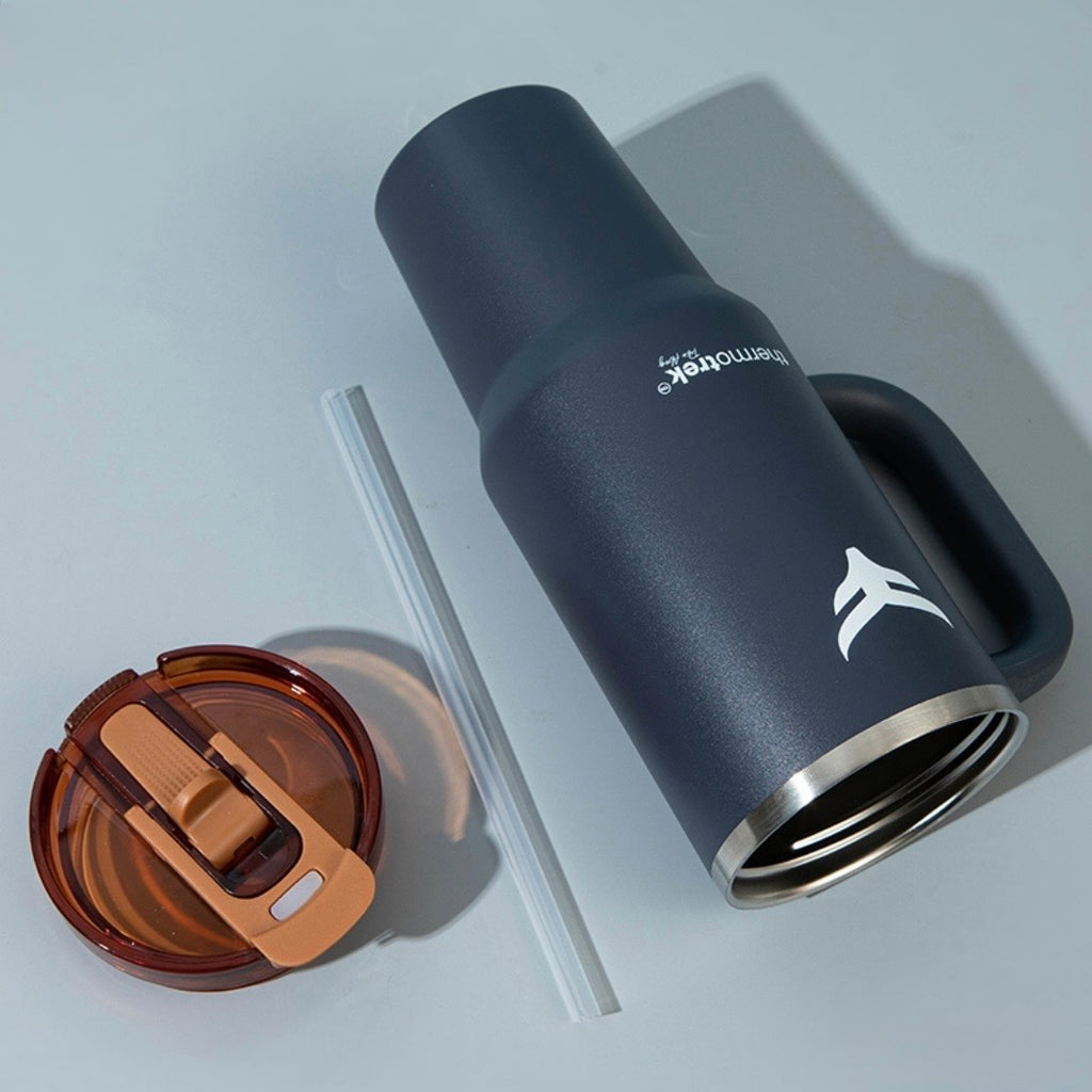 Thermotrek Tyson Tumbler 1200ml