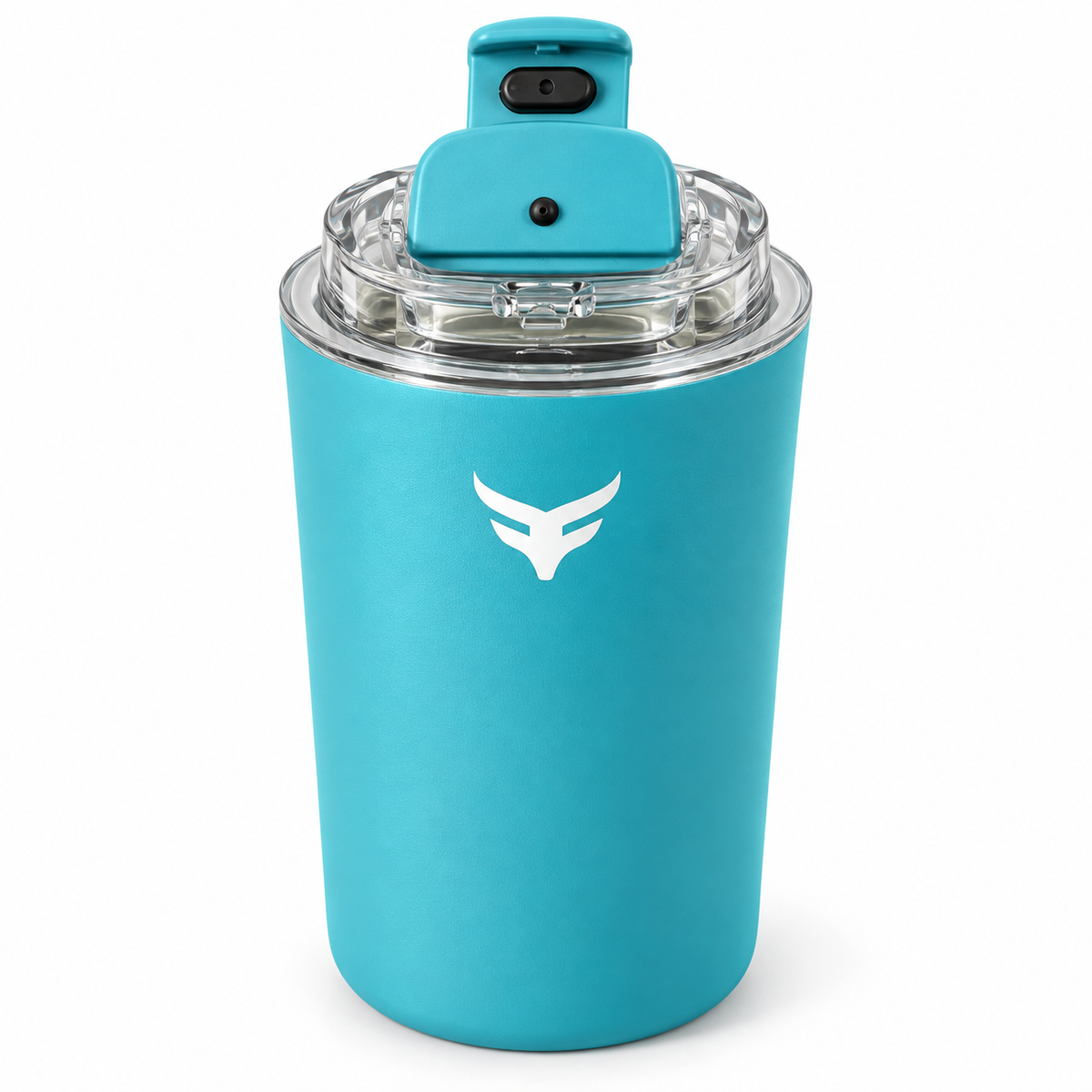Thermotrek Geneva Coffee Mug 450ml
