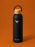 THERMOTREK sports bottle Charlie 750ml