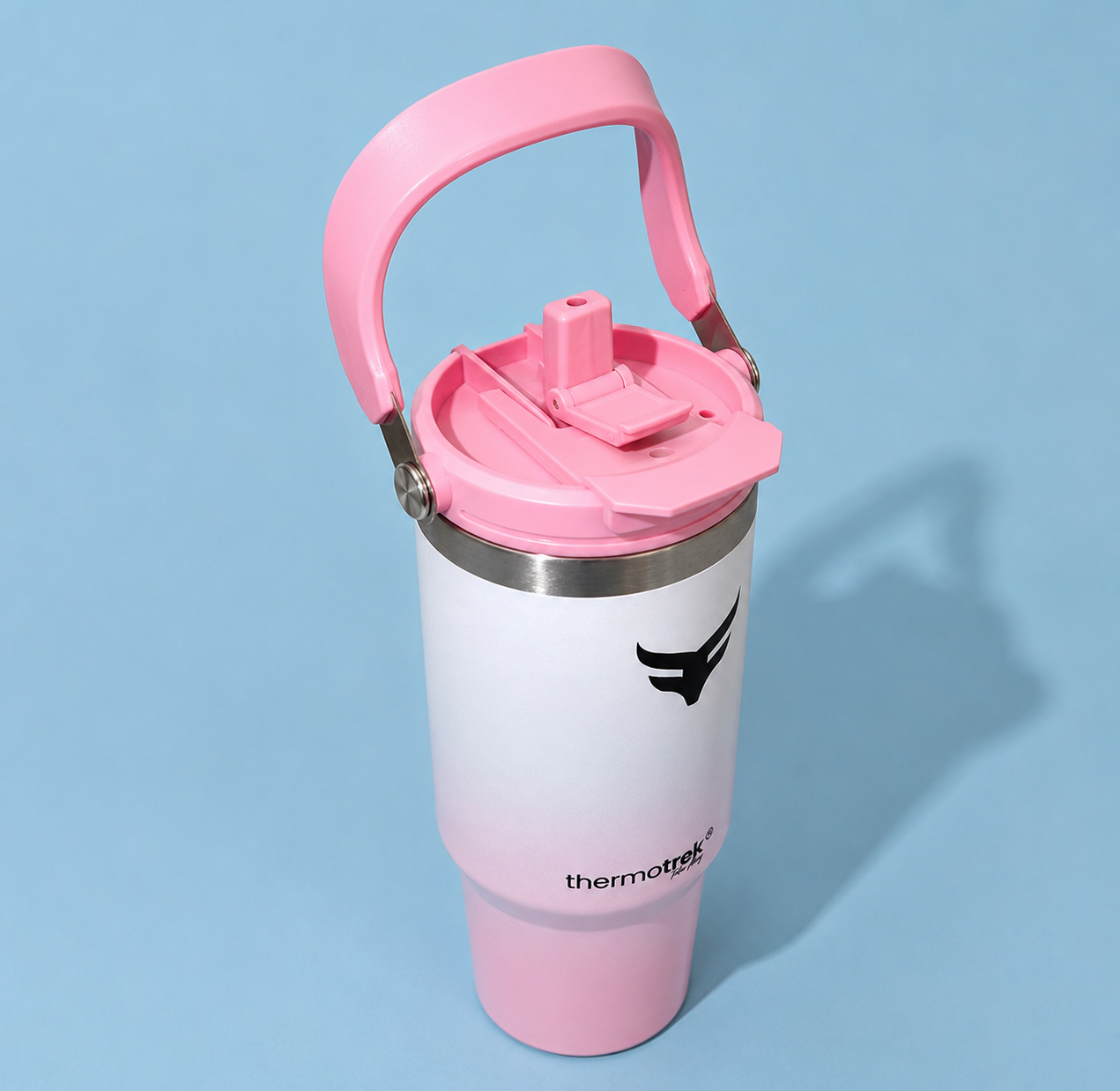 Thermotrek Dynasty Tumbler 1200ml
