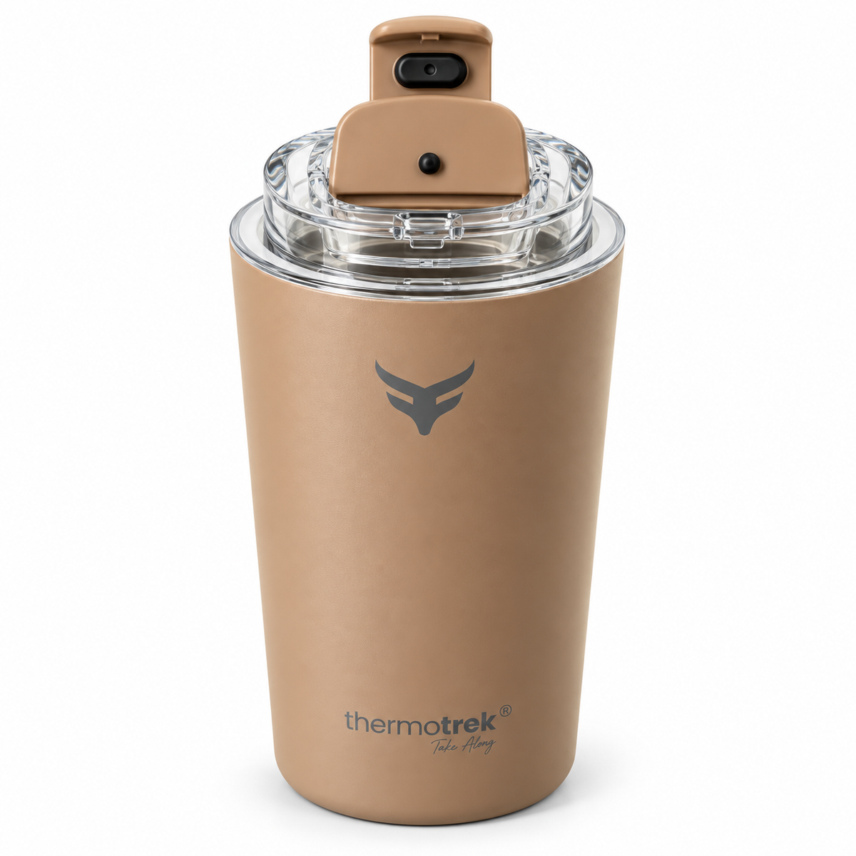 Thermotrek Geneva Coffee Mug 450ml