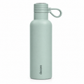 Decor®
Hydro Stainless Steel Bottle, 750ml