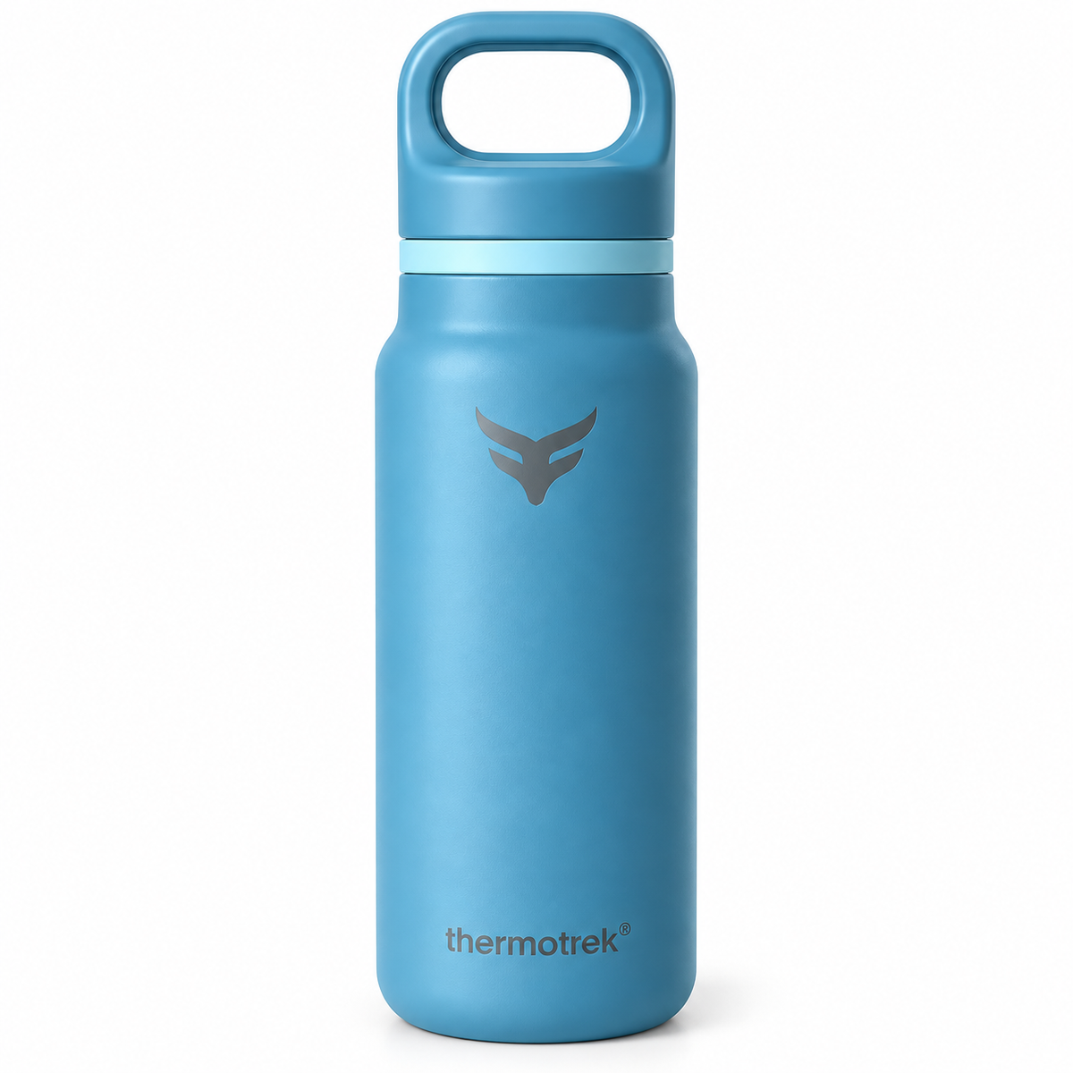 Thermotrek Monaco Sports Bottle – 550ml