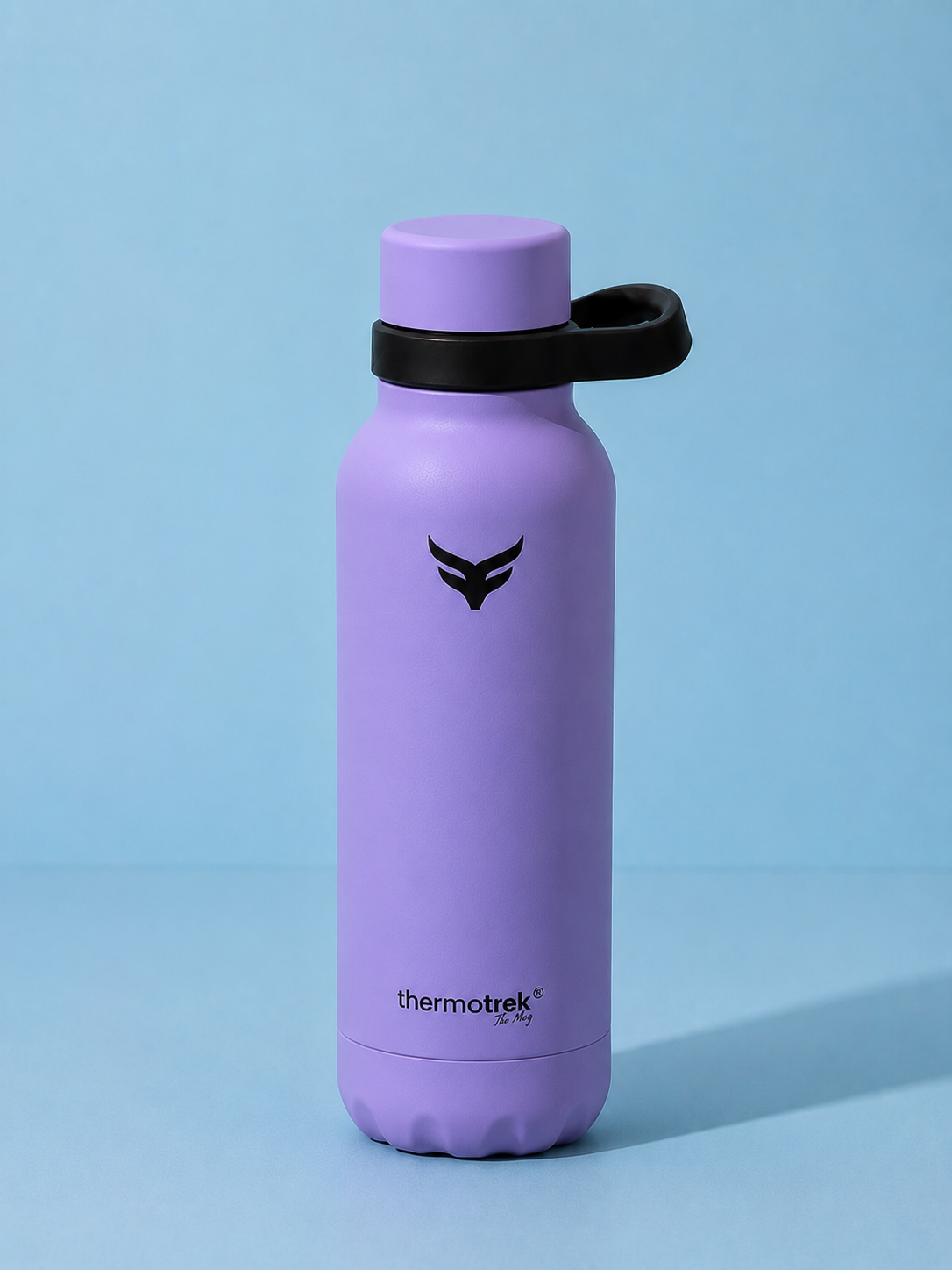 Thermotrek Sigma Sports Bottle 750ml