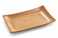 Rectangle Dish