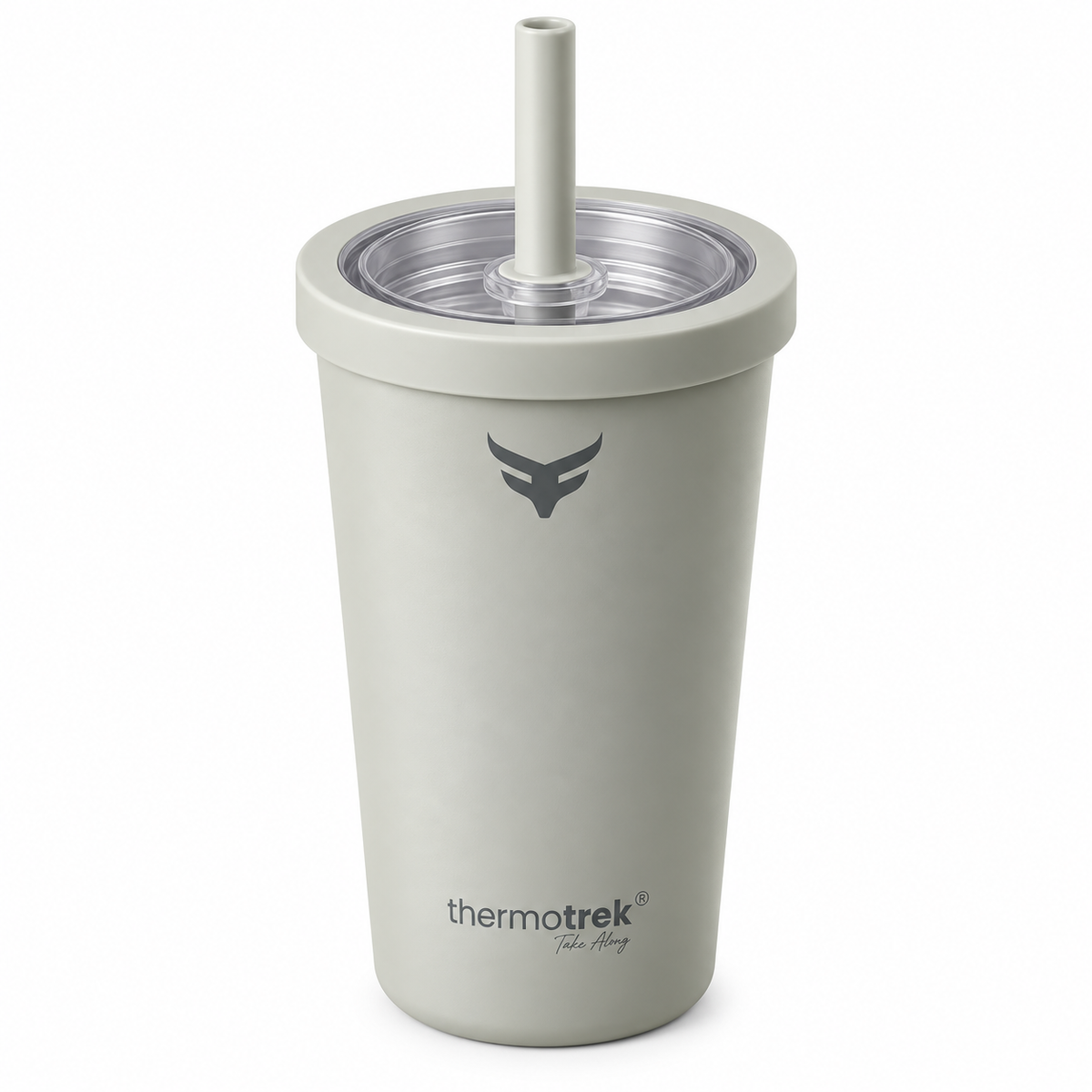 Thermotrek Vacuum Mug – 480ml
